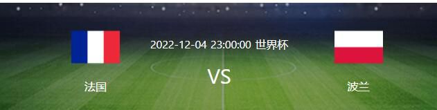 我们需要控制比赛，尽管避免犯错误。