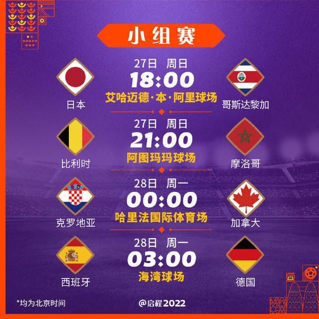 今天的压迫非常显著，是本赛季最好的。